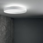 Ideal Lux 254272 – Hledejceny.cz