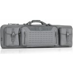 Savior Double Urban Warfare 51 grey – Sleviste.cz