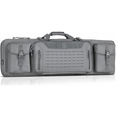 Savior Double Urban Warfare 51 grey – Sleviste.cz