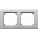 Schneider Electric 486260 – Hledejceny.cz