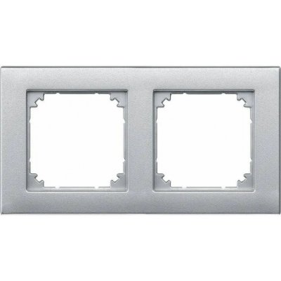 Schneider Electric 486260 – Hledejceny.cz