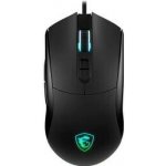 MSI FORGE GM320 S12-0402420-HH9 – Zboží Živě