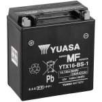 Yuasa YTX16-BS-1 – Hledejceny.cz