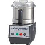 Robot Coupe R 2 – Zboží Dáma