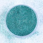 Glitter na nehty B0702 0,2 mm 30 g – Hledejceny.cz