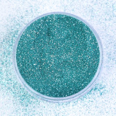 Glitter na nehty B0702 0,2 mm 30 g – Hledejceny.cz