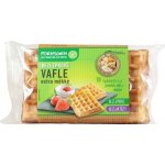 Poensgen Vafle extra měkké bez lepku 100 g – Zboží Dáma