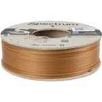 Spectrum PLA Nature FLAX 1.75mm 0.25kg, 80989 – Zboží Živě