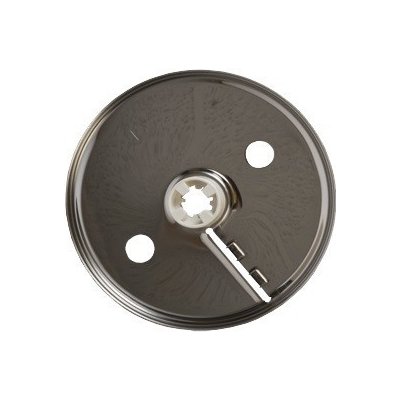 SEB Moulinex MS-0693761 – Hledejceny.cz