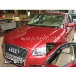 Audi A4 B6 02 ofuky – Hledejceny.cz