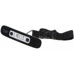 Adler AD 8190 – Sleviste.cz