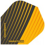 Harrows Marathon 1525 – Zboží Mobilmania