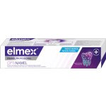 Elmex Opti-namel Professional 75 ml – Hledejceny.cz