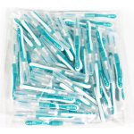 GUM Trav-ler mezizubní kartáčky konické 1,6 mm 50 ks – Sleviste.cz