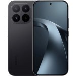 Xiaomi 17T 12GB/512GB Black – Zboží Mobilmania