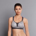 Anita 5537 dynamix star antracit – Sleviste.cz