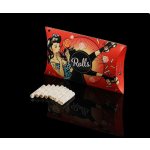 Rolls 69 Filtry 40 ks – Zboží Dáma