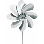 Blomus Větrník Viento, 20 cm (65029) – Zboží Mobilmania