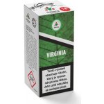 Dekang Virginia 10 ml 11 mg – Hledejceny.cz