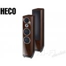 Heco The New Statement