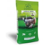 Energys Bažant Maxi 25 kg – Zboží Mobilmania