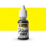 Davona Alkoholový inkoust Jacquard 14 ml žlutá – Hledejceny.cz