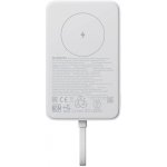 Xiaomi 33W Magnetic BHR9822GL – Hledejceny.cz