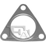 FA1 180-907 – Hledejceny.cz