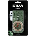 Silva Compass 5-6400/360 – Zboží Mobilmania