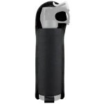TW1000 Pouzdro pro sprej Bear Defender 225 ml černé – Zboží Dáma