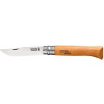 Opinel VRN 12 – Hledejceny.cz