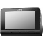 70mai Dash Cam 4K A810S | Zboží Auto