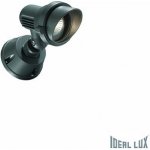 Ideal Lux TERRA AP1 SMALL 46181 – Hledejceny.cz