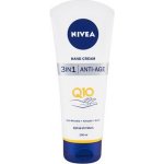 Nivea Q10 Anti-AgeCare krém na ruce 100 ml – Hledejceny.cz