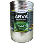 Valvana Arva bezoplachová 4 l | Zboží Auto