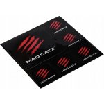 Mad Catz R.A.T. 8+ MR05DCINBL000-0 – Zboží Živě