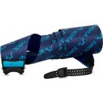 Kohla Vacuum Base Skins 120 mm K-Clip 163 169 cm – Hledejceny.cz