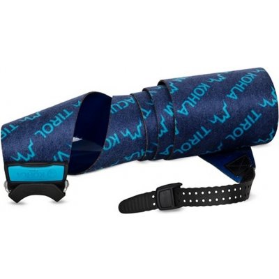 Kohla Vacuum Base Skins 120 mm K-Clip 163 169 cm – Hledejceny.cz