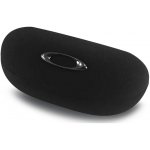 Oakley Lifestyle Ellipse O Acc Case Black – Zbozi.Blesk.cz