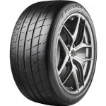 Bridgestone Potenza S007 255/40 R20 101Y – Hledejceny.cz