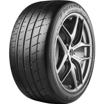 Bridgestone Potenza S007 345/35 R18 109Y