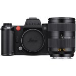 Leica SL3-S – Sleviste.cz