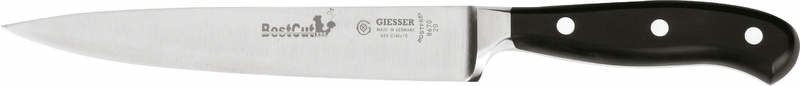 Giesser Messer Filetovací nůž Giesser BestCut BestCut (18 cm)