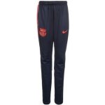 Nike Dry Squad FC Barcelona Dry Squad FC Barcelona – Sleviste.cz