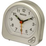 SECCO S CR229-5-5 – Hledejceny.cz