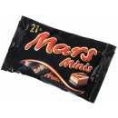 Mars Minis 333 G