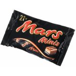 Mars Minis 333 G – Zboží Mobilmania