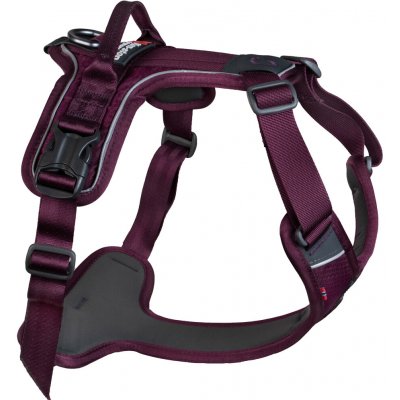 Non-stop Dogwear Ramble purple XS – Hledejceny.cz