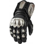 Icon TIMAX – Zbozi.Blesk.cz