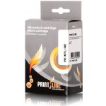 PrintLine Lexmark 14N1068E - kompatibilní – Sleviste.cz